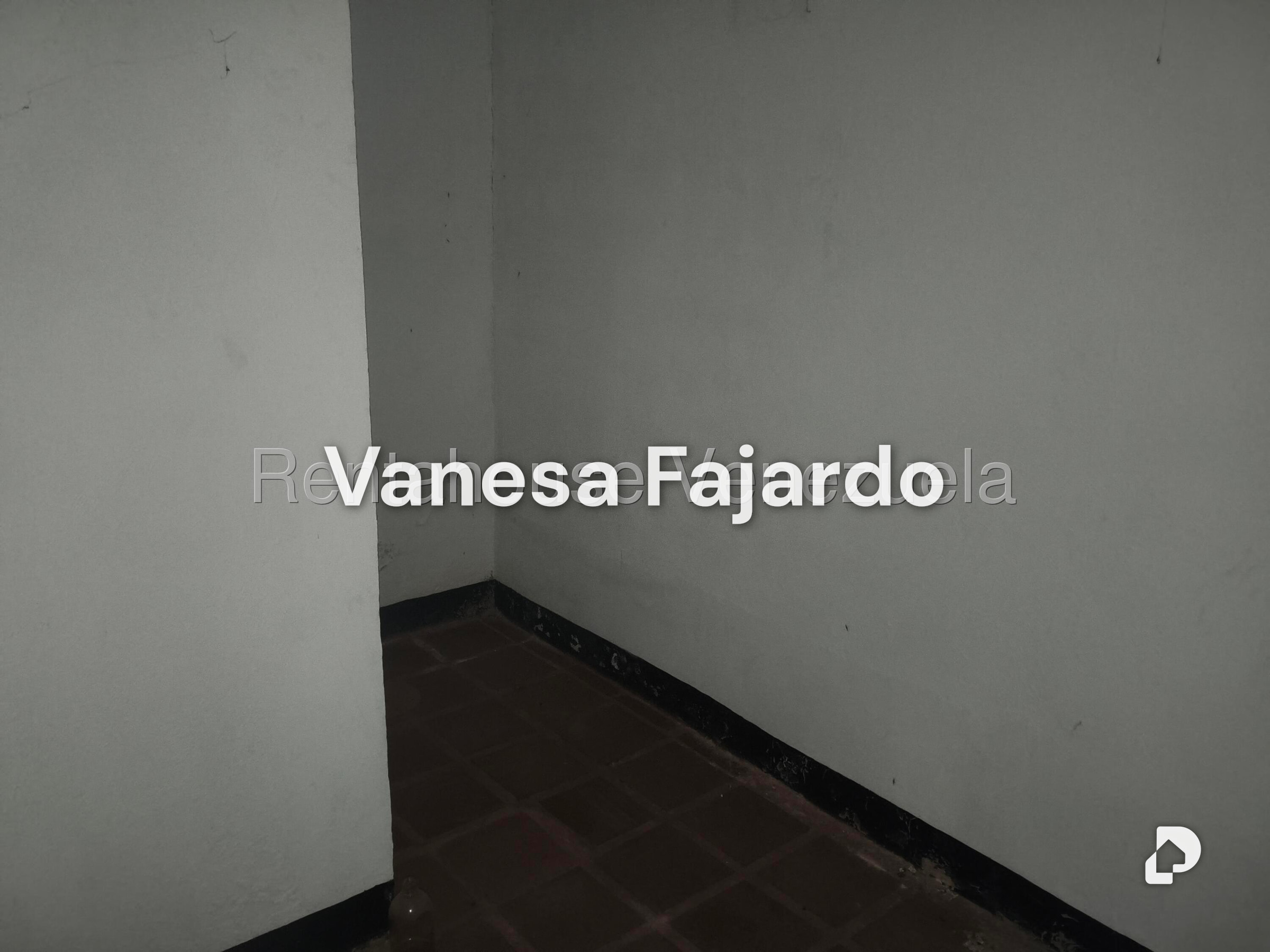Galpón en La Yaguara, Caracas – 11