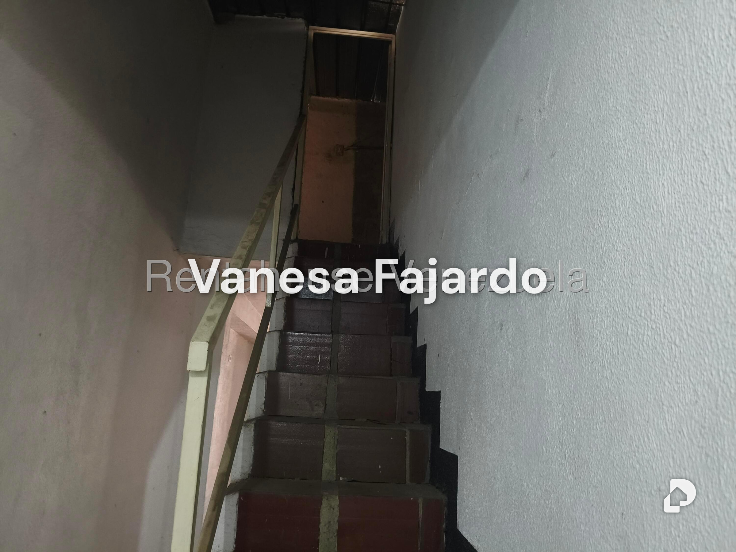 Galpón en La Yaguara, Caracas – 15