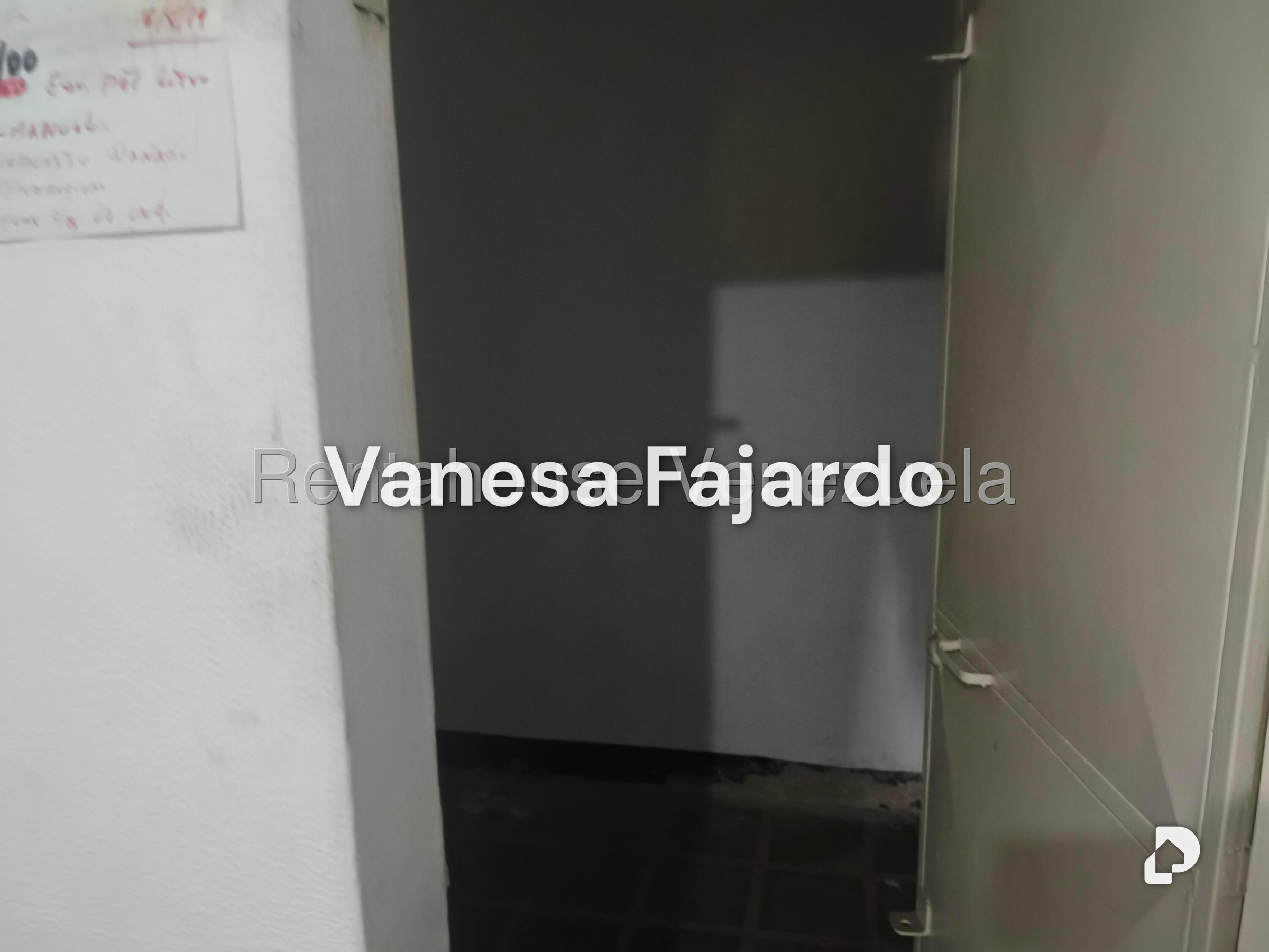 Galpón en La Yaguara, Caracas – 10