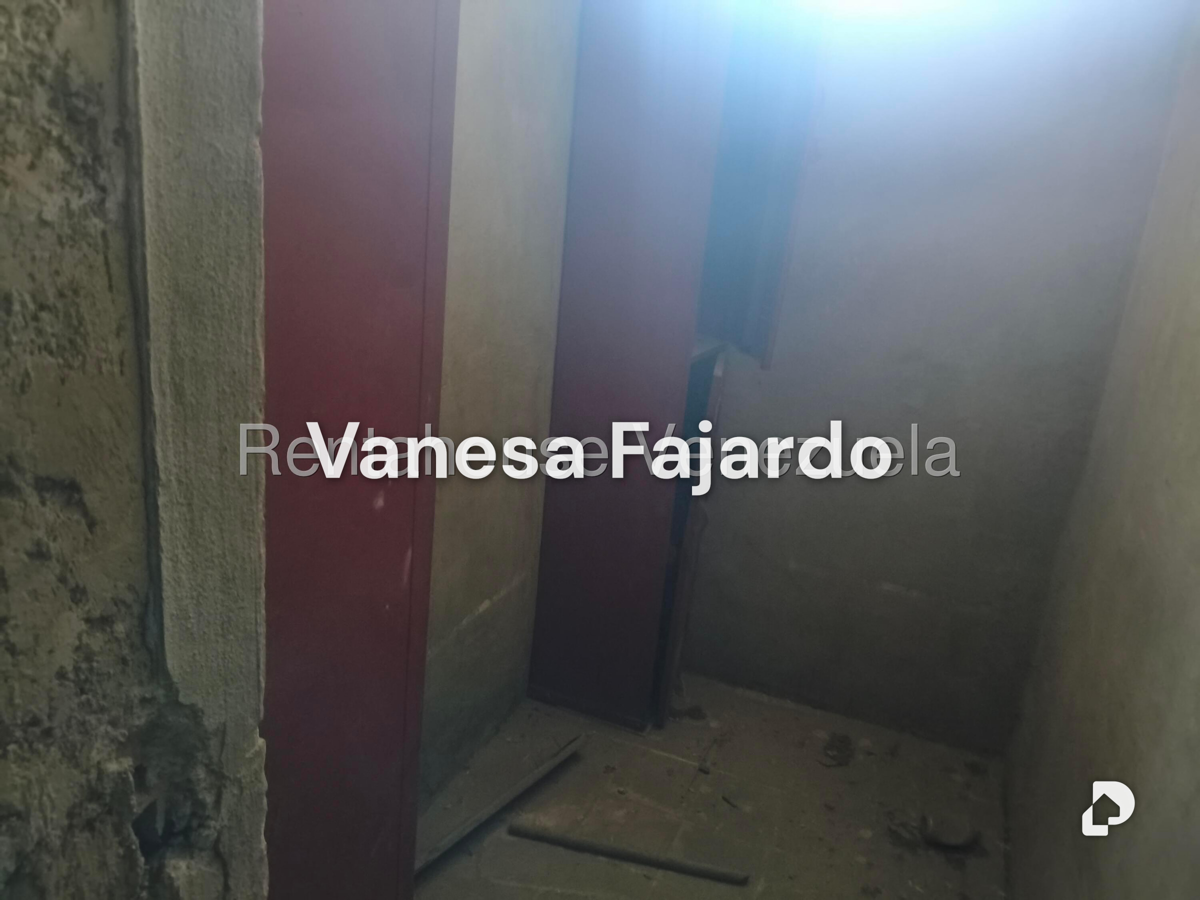 Galpón en La Yaguara, Caracas – 20