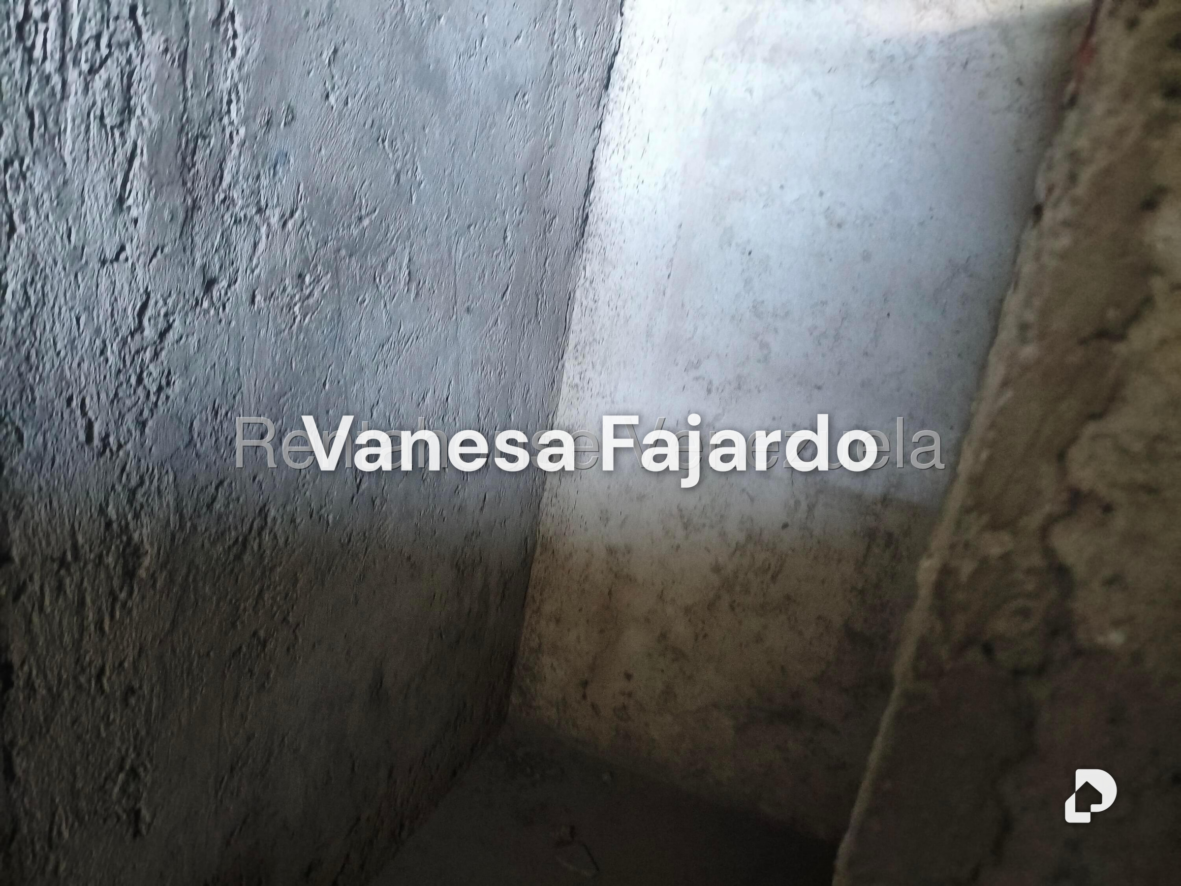 Galpón en La Yaguara, Caracas – 18