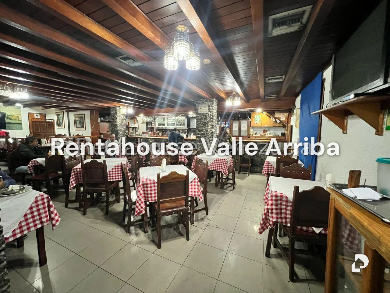 Local comercial en Boleíta Sur, Caracas – 3