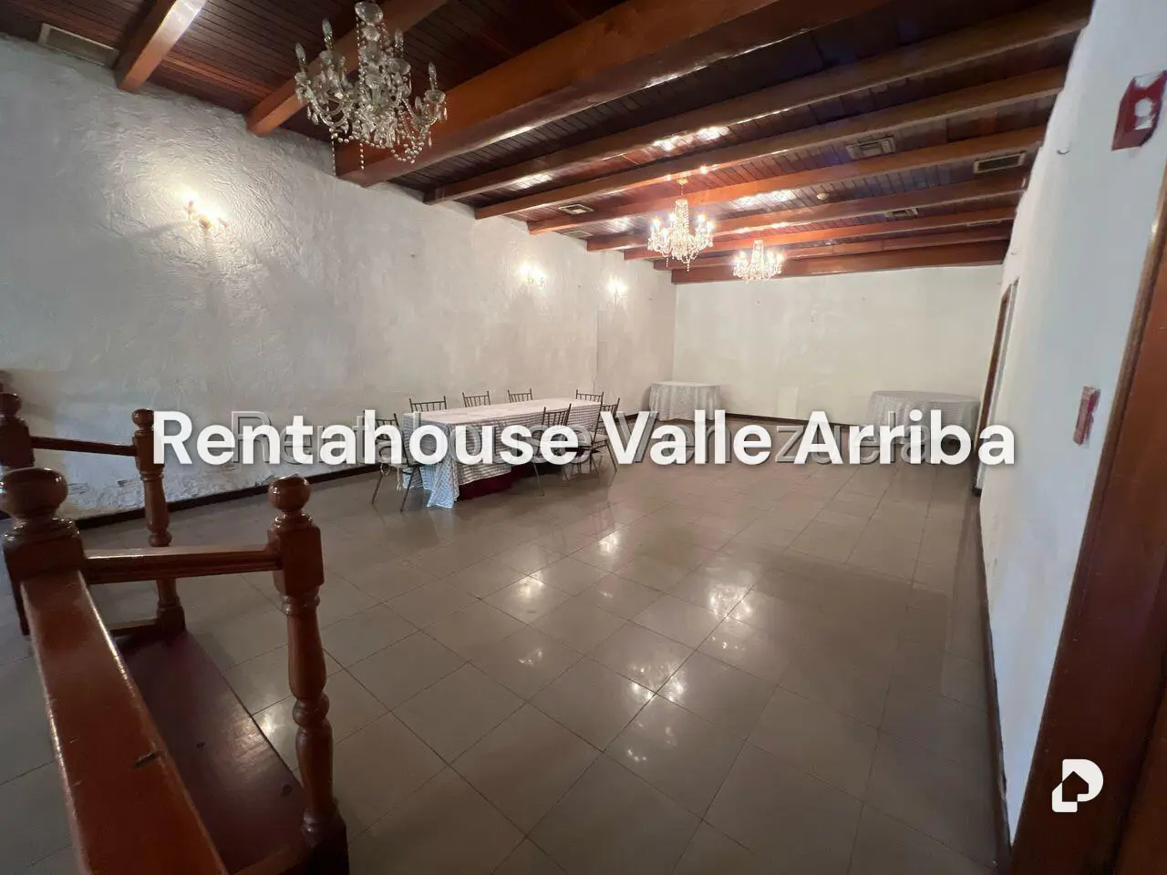 Local comercial en Boleíta Sur, Caracas – 9