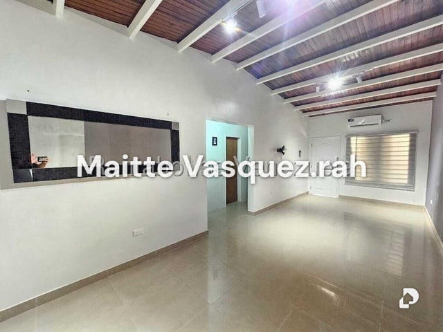 Casa en La Morita, Turmero – 4