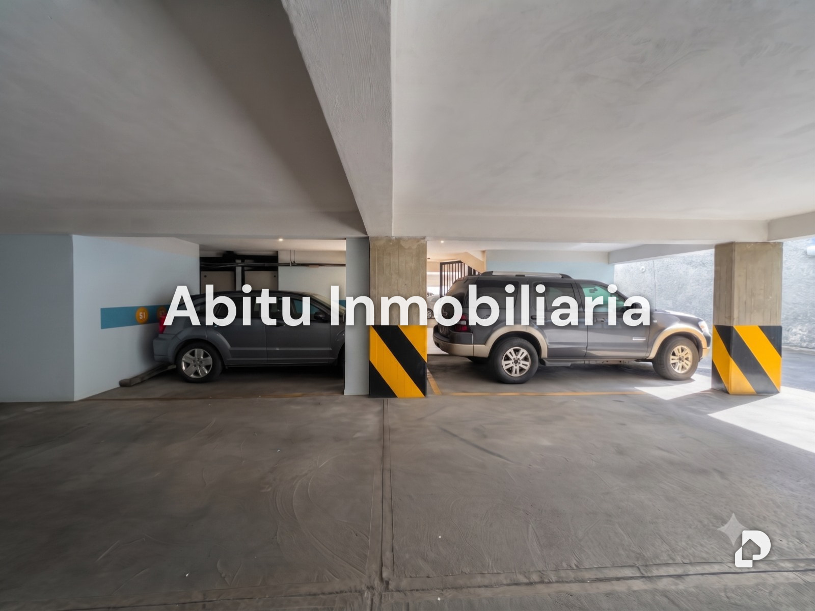Apartment in Los Chorros, Caracas – 27