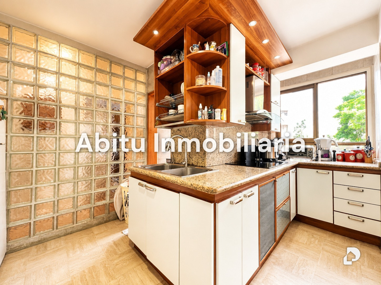 Apartment in Los Chorros, Caracas – 17