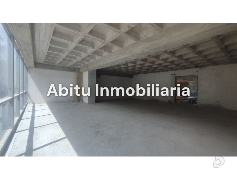 Oficina en Los Naranjos (del Cafetal), Caracas – 8