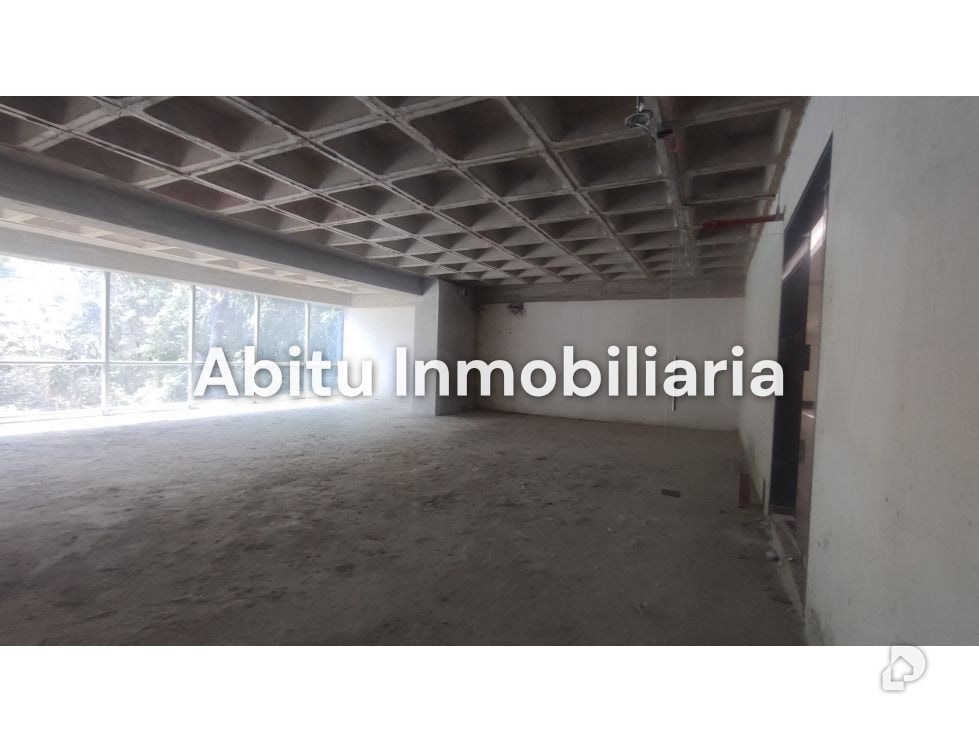Oficina en Los Naranjos (del Cafetal), Caracas – 7