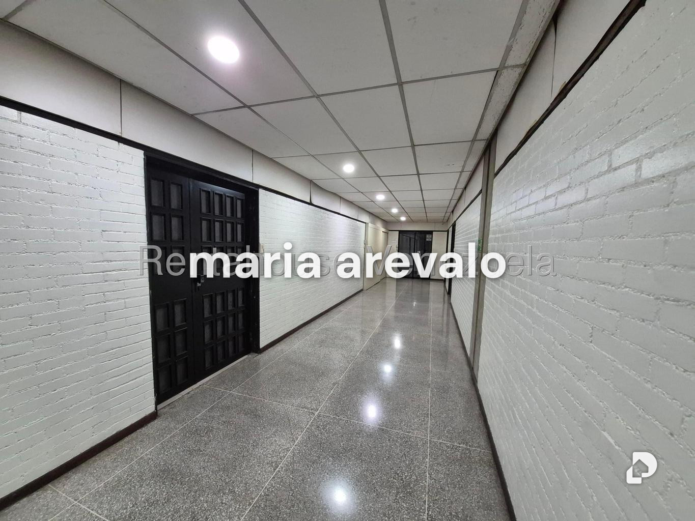 Oficina en Prados del Este, Caracas – 3