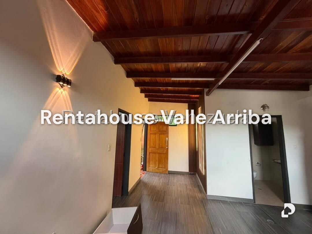 Apartamento en La Unión, Caracas – 7