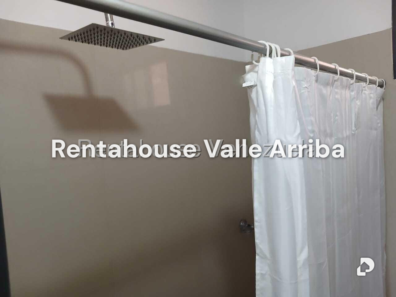 Apartamento en La Unión, Caracas – 17