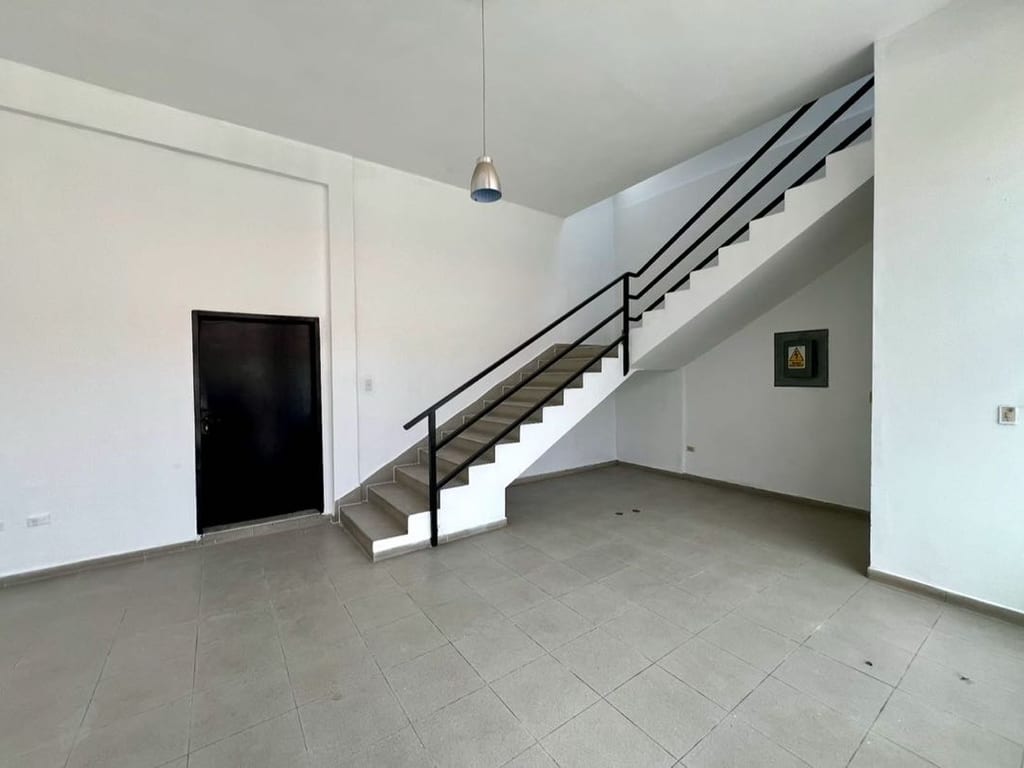 Local comercial en Carret. Nacional, Valencia - 1