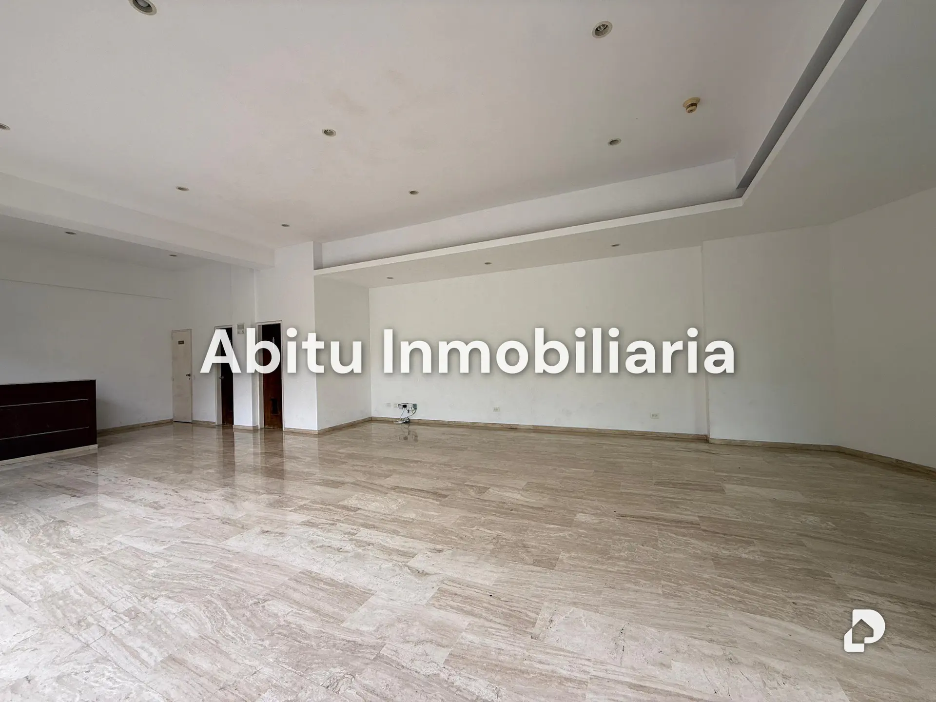 Apartment in Las Mesetas, Caracas – 14