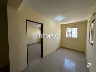 Apartamento en El Naranjal, Maracaibo – 15