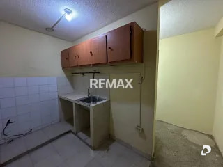 Apartamento en El Naranjal, Maracaibo – 9