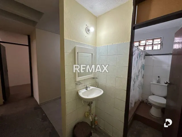 Apartamento en El Naranjal, Maracaibo – 2