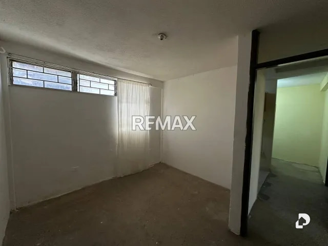 Apartamento en El Naranjal, Maracaibo – 3