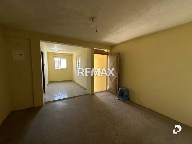 Apartamento en El Naranjal, Maracaibo – 6
