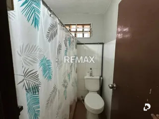Apartamento en El Naranjal, Maracaibo – 16