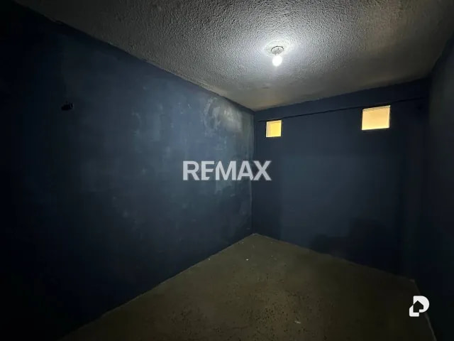Apartamento en El Naranjal, Maracaibo – 4
