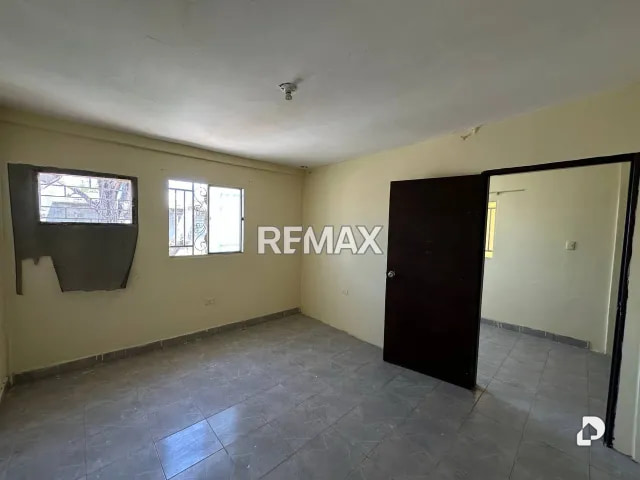Apartamento en El Naranjal, Maracaibo – 5