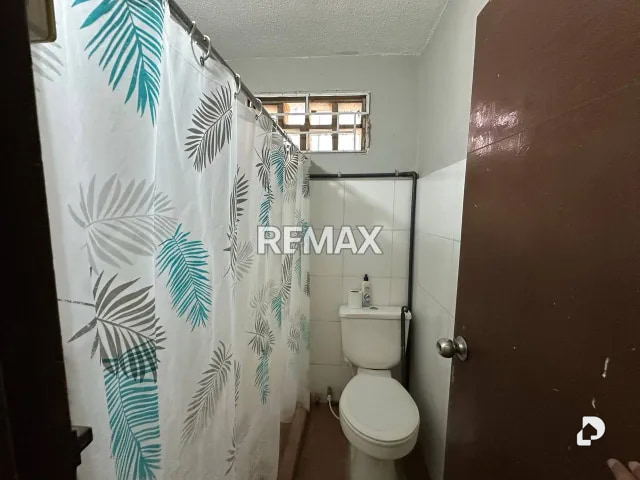 Apartamento en El Naranjal, Maracaibo – 8