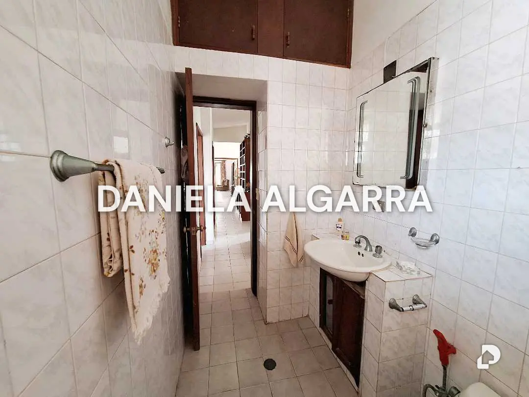 Casa en Cumboto Norte, Puerto Cabello – 8