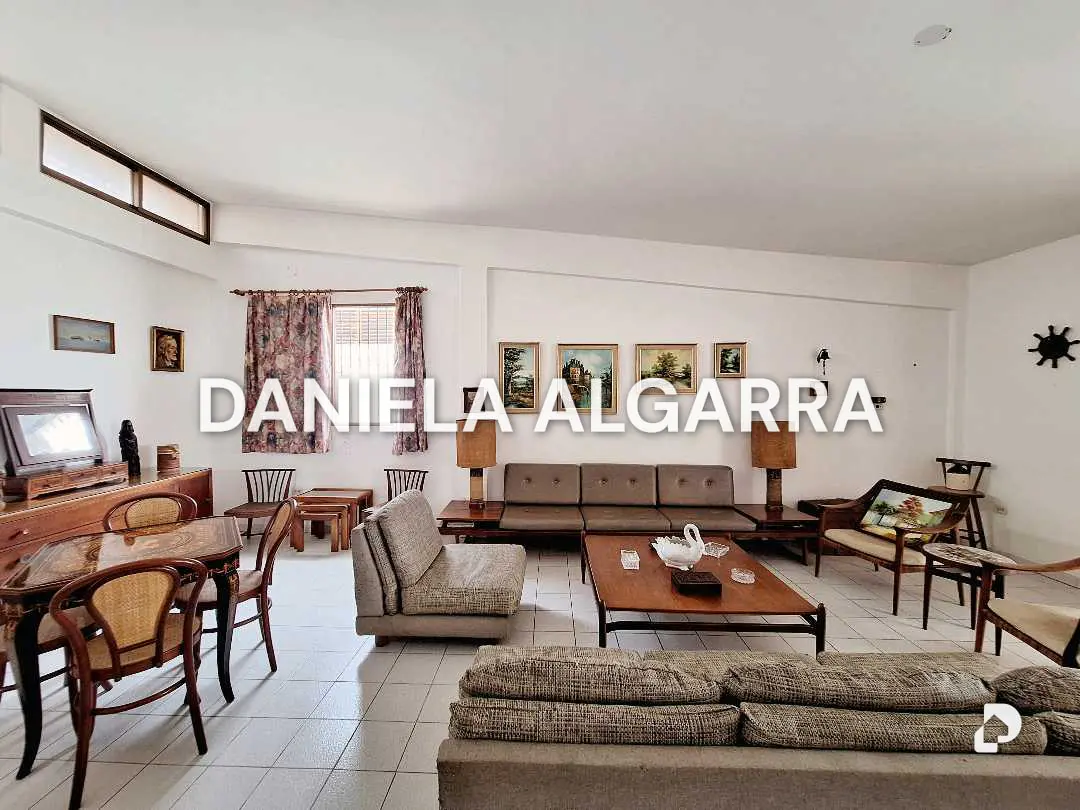 Casa en Cumboto Norte, Puerto Cabello – 1