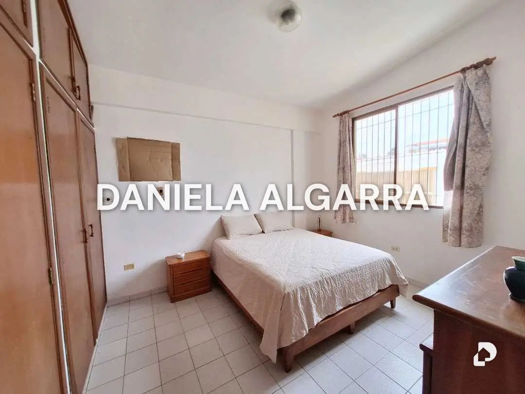 Casa en Cumboto Norte, Puerto Cabello – 6