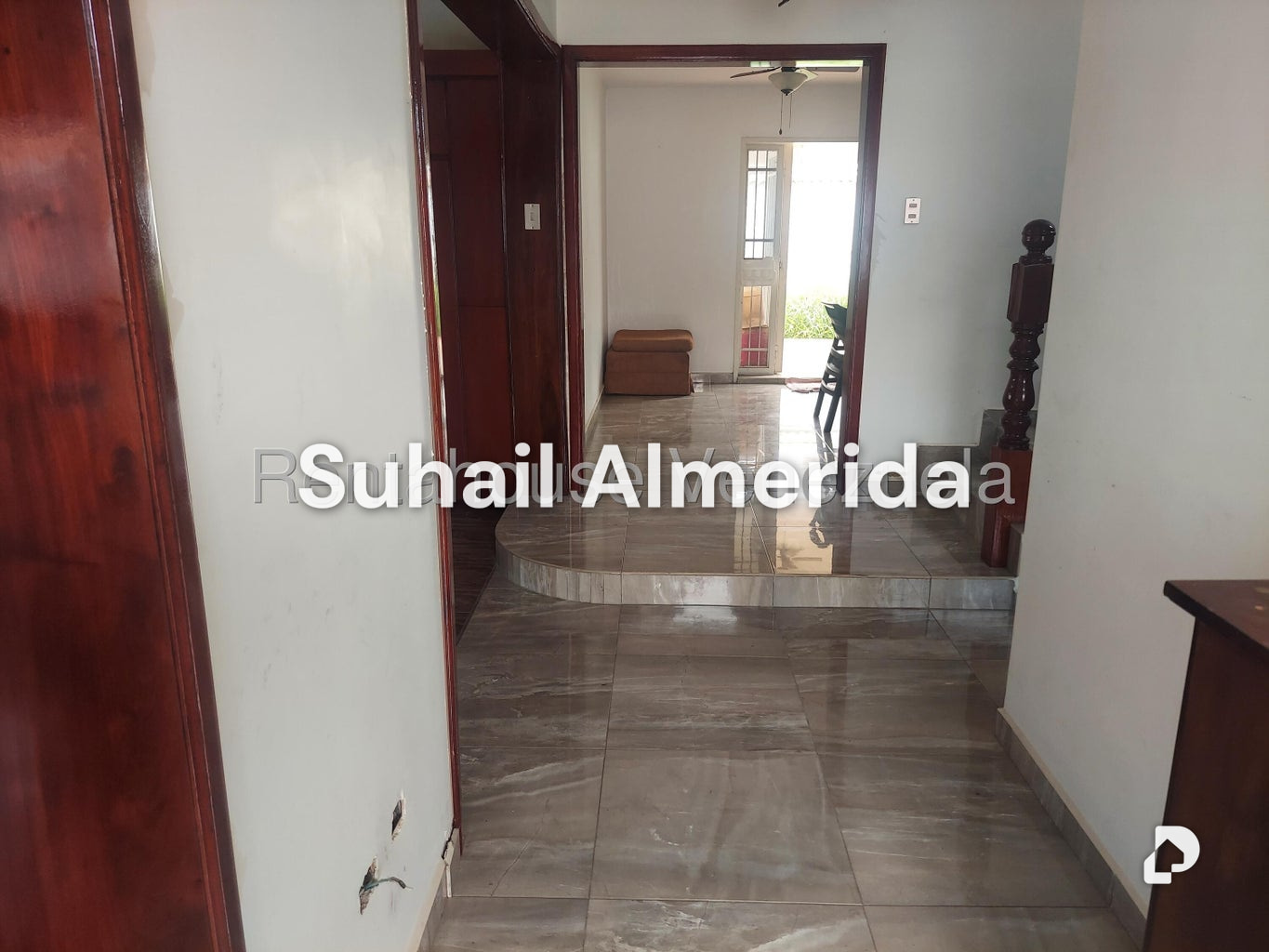 Casa en Prebo II, Valencia – 25