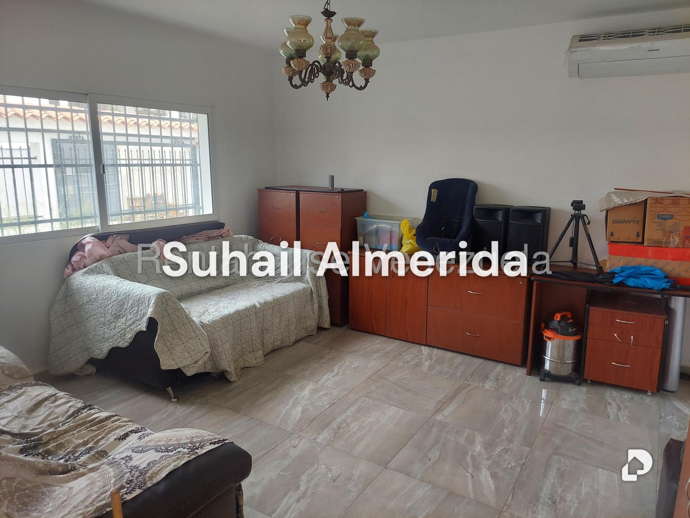 Casa en Prebo II, Valencia – 24