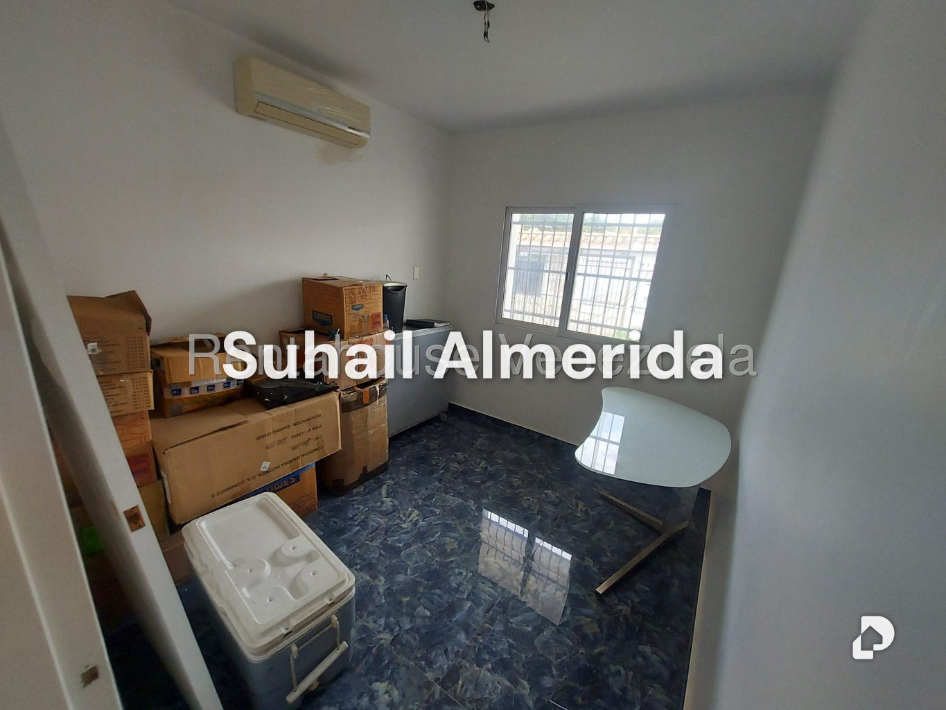 Casa en Prebo II, Valencia – 11