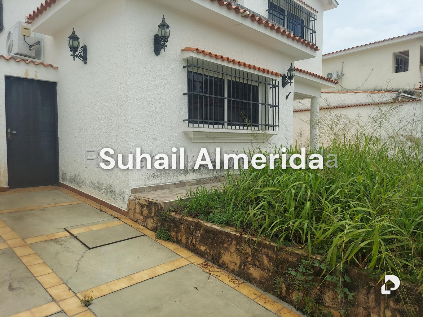 Casa en Prebo II, Valencia – 7
