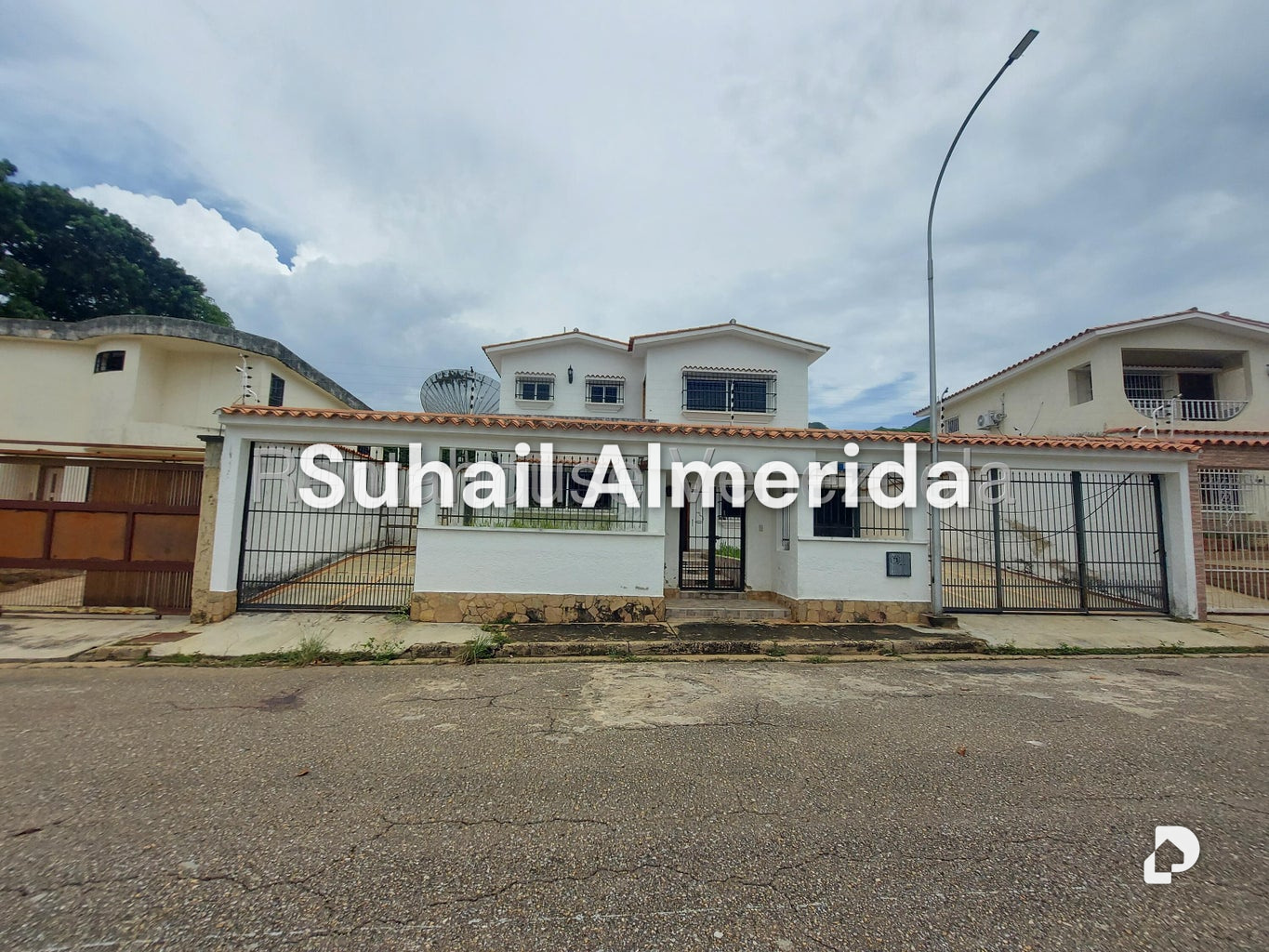 Casa en Prebo II, Valencia – 2