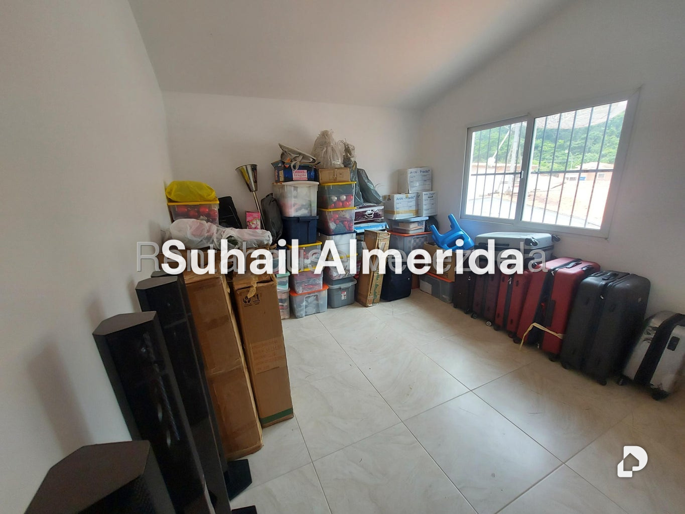 Casa en Prebo II, Valencia – 16