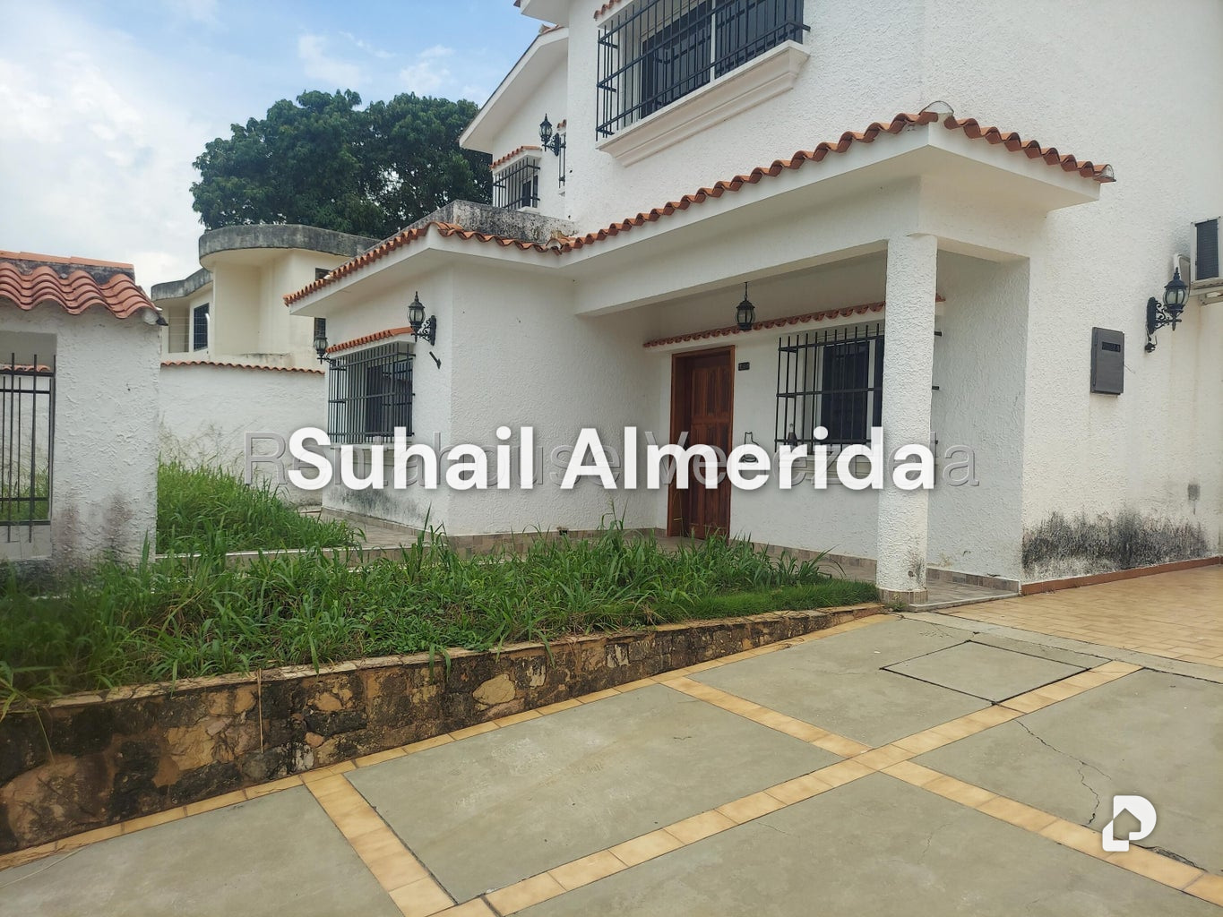 Casa en Prebo II, Valencia – 4