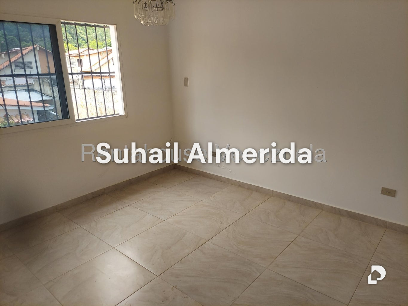 Casa en Prebo II, Valencia – 28