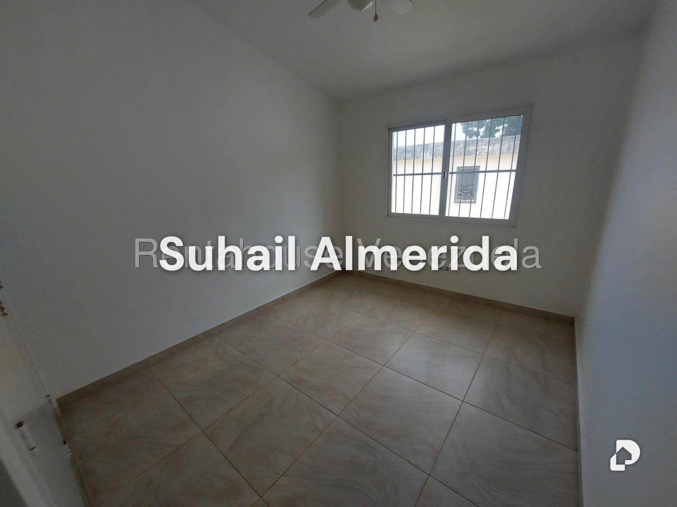 Casa en Prebo II, Valencia – 17