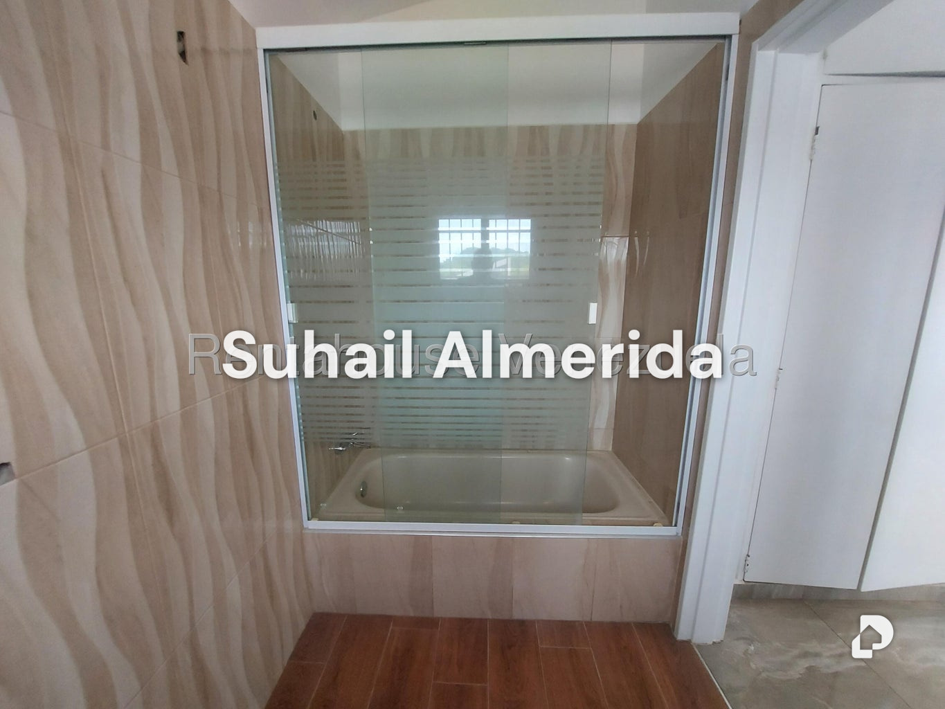 Casa en Prebo II, Valencia – 21