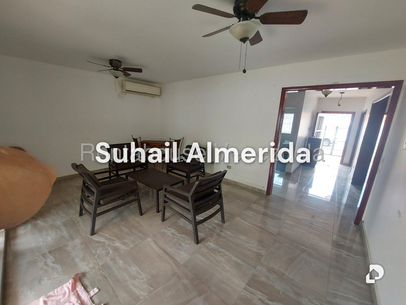 Casa en Prebo II, Valencia – 13