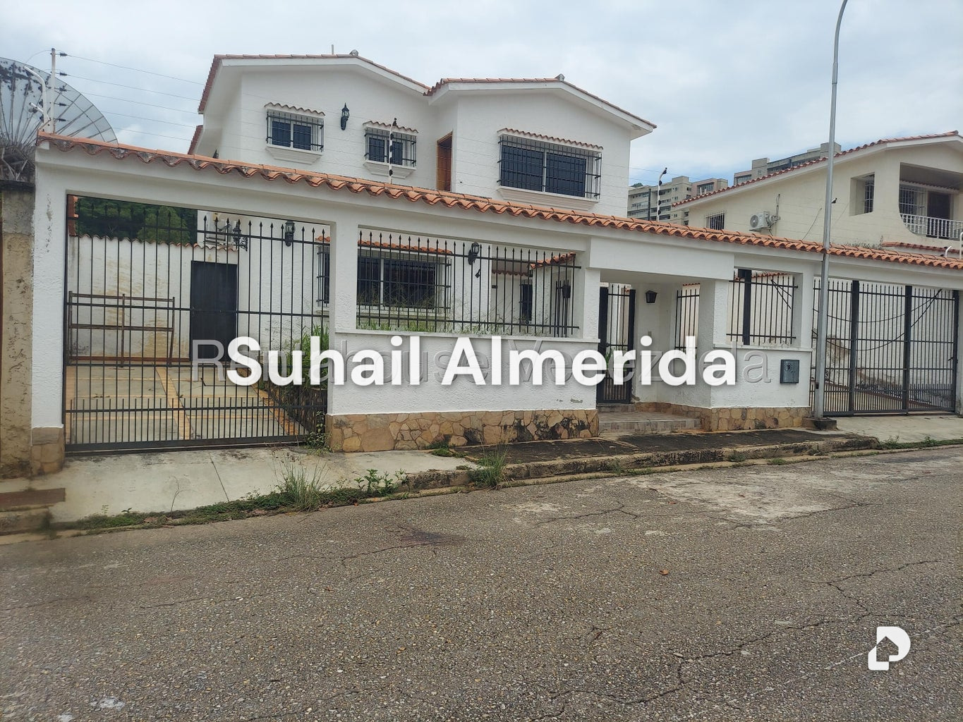Casa en Prebo II, Valencia – 3