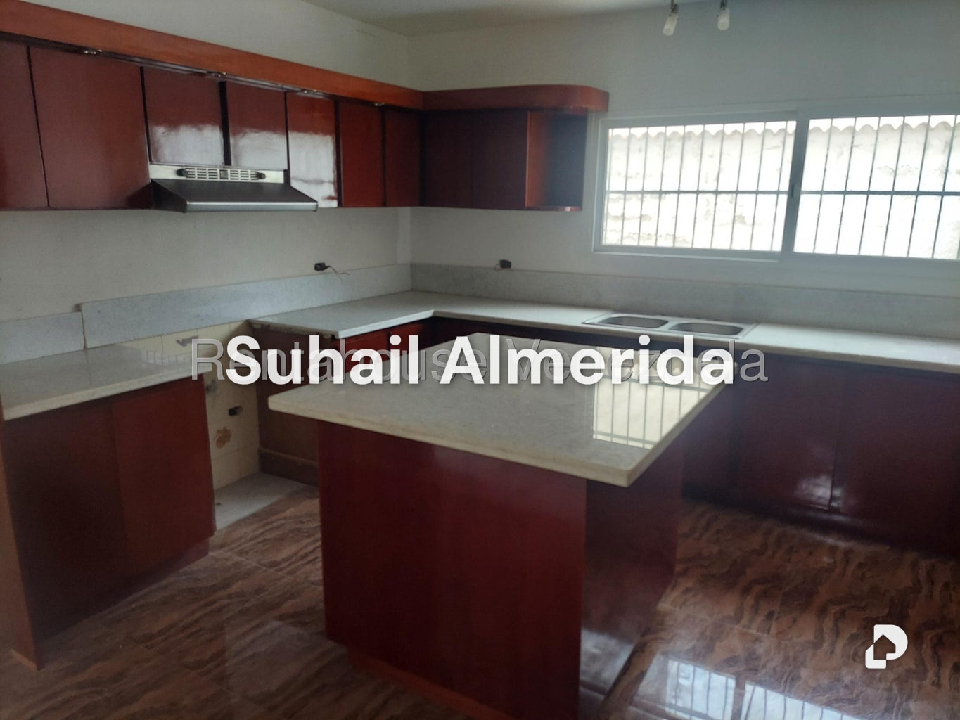 Casa en Prebo II, Valencia – 10
