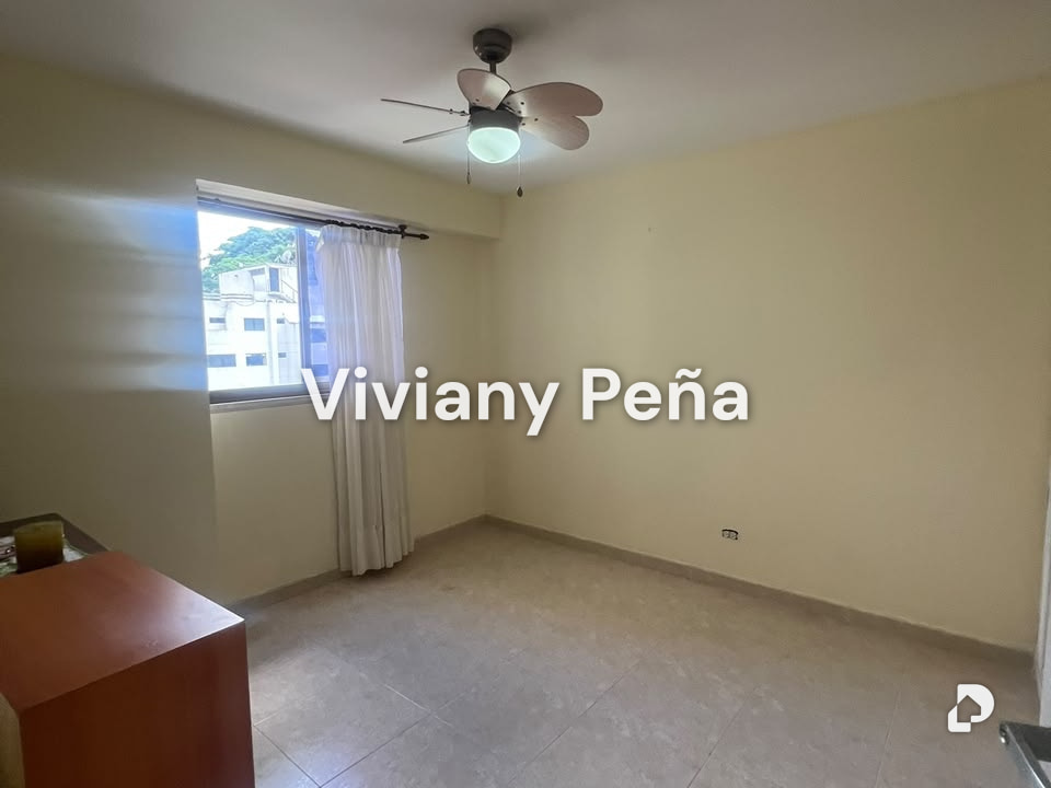 Apartamento en Sebucan, Caracas – 13