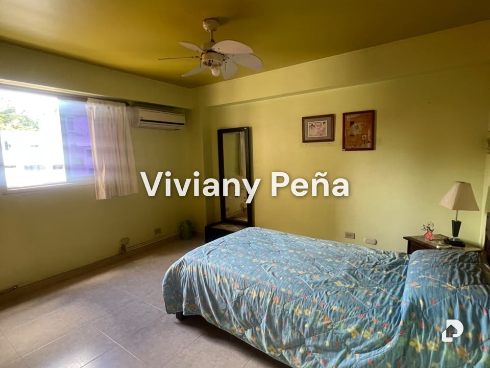 Apartamento en Sebucan, Caracas – 9