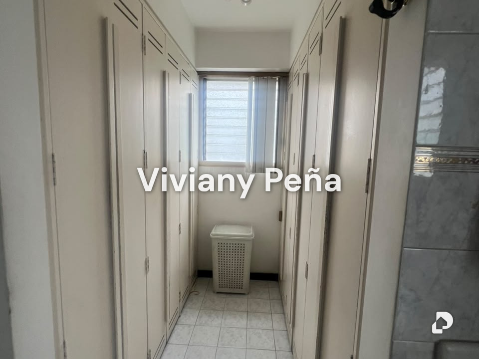 Apartamento en Sebucan, Caracas – 18