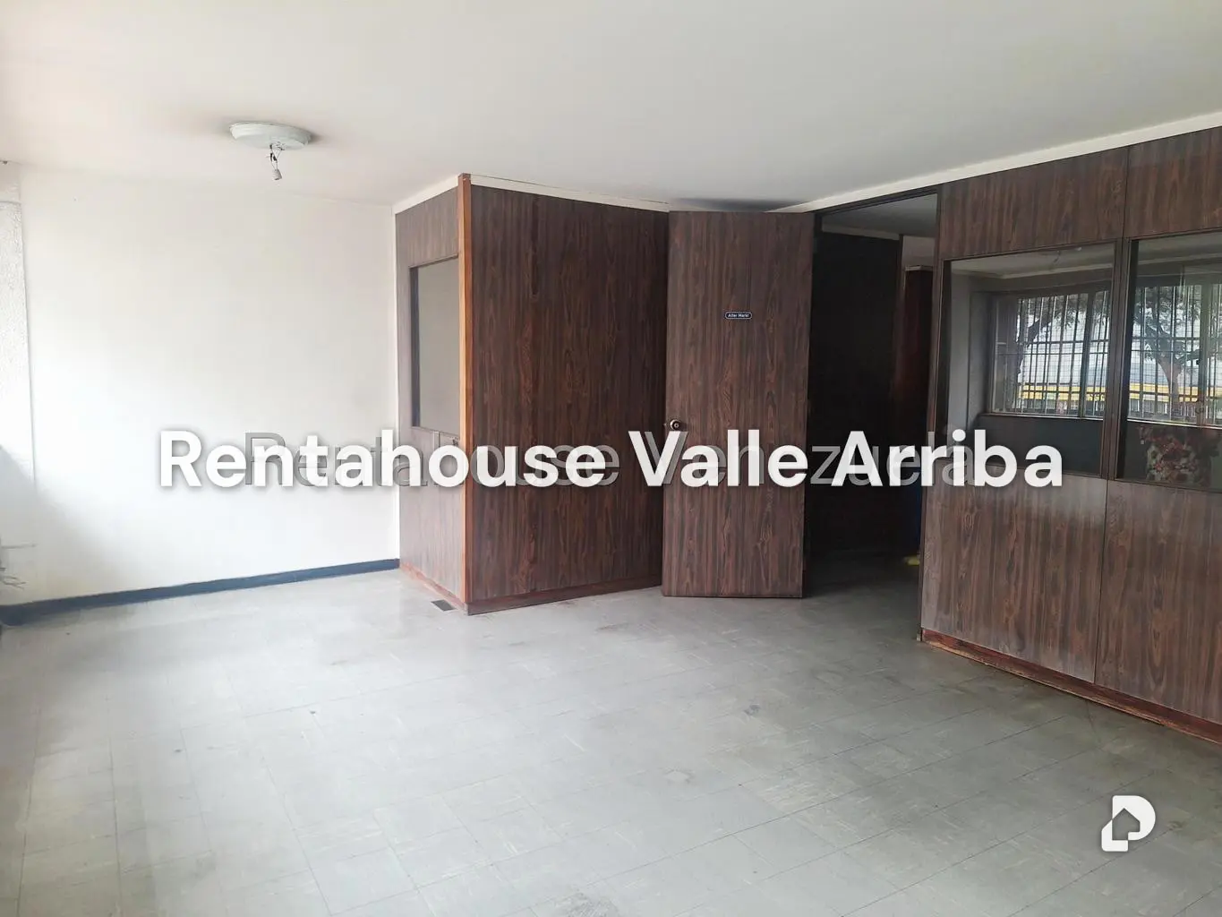 Local comercial en La California Norte, Caracas – 9