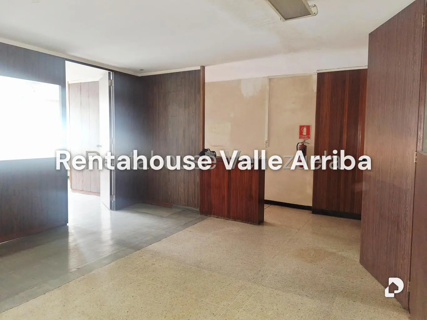 Local comercial en La California Norte, Caracas – 8