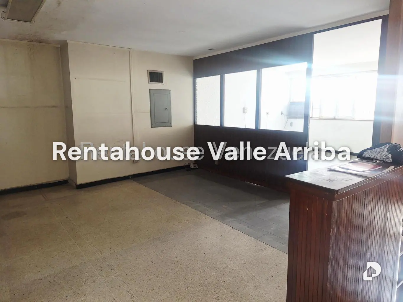 Local comercial en La California Norte, Caracas – 7
