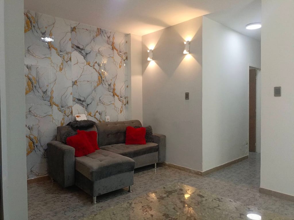Apartamento en Paraparal, Valencia - 1