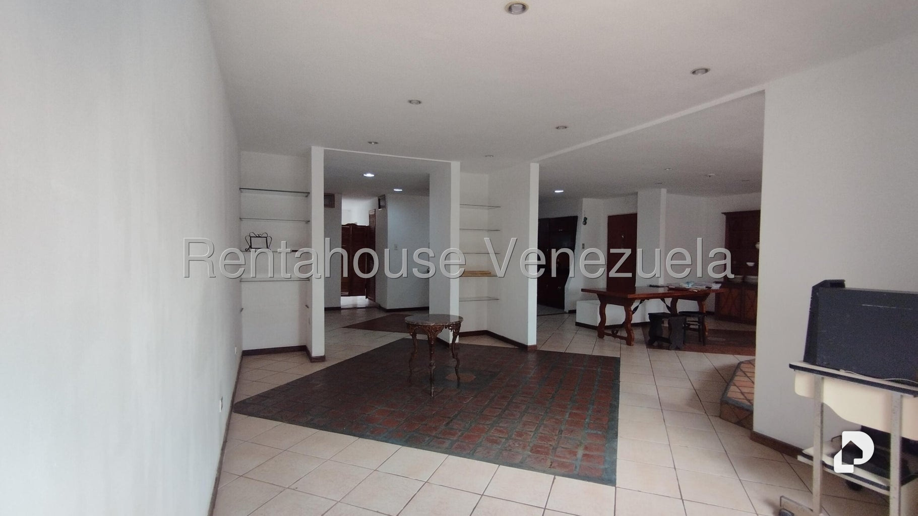 Penthouse en Altamira, Caracas – 7